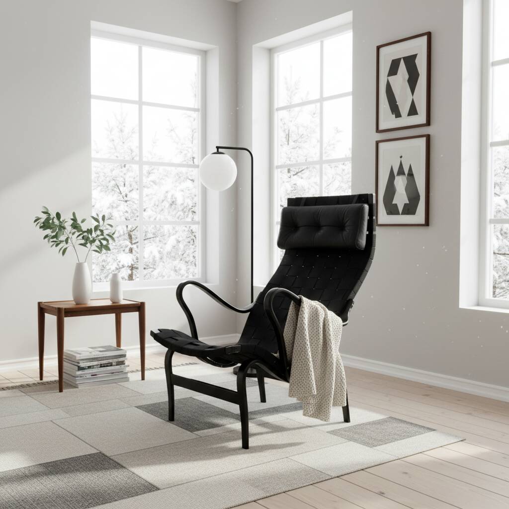 https://www.vinterior.co/furniture/seating/armchairs/bruno-mathsson-pernill