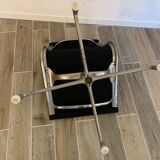 Charles & Ray Eames swivel chair mod EA106 Herman miller