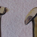Vases