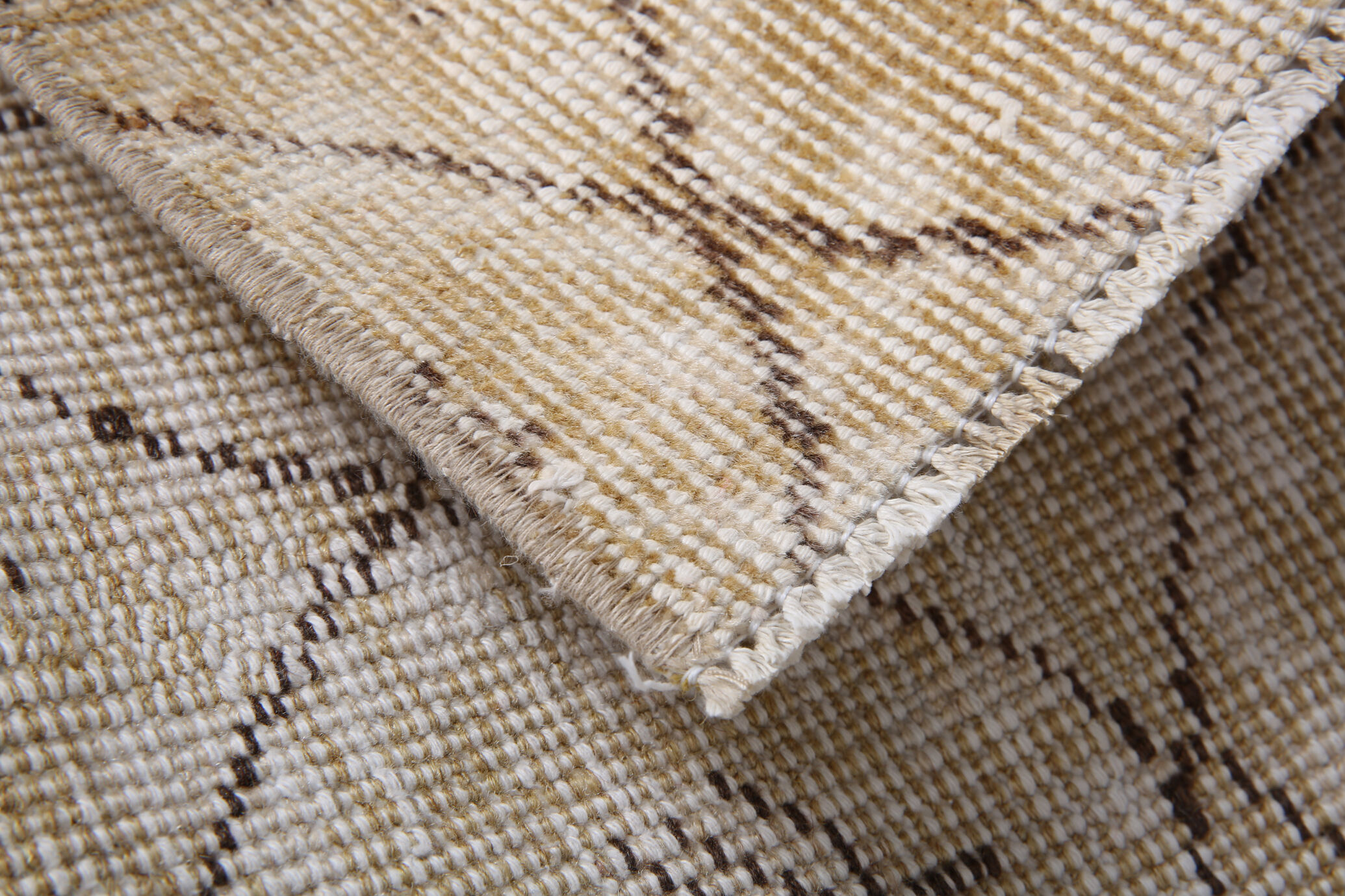 Tapis 243x66cm
