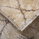 Tapis 243x66cm