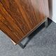 Vintage pallisander sideboard DWM Germany