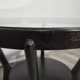 Coffee Table by K. Kozelka