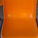 Vintage chairs