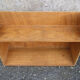Etagère vintage en bois