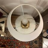 Lampe à poser