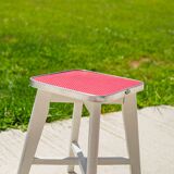 Stool