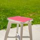 Tabouret