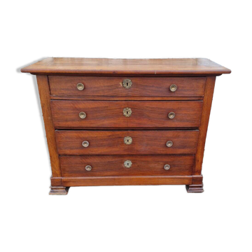 Commode