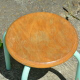 Industrial child stool