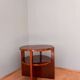 Table basse moderniste