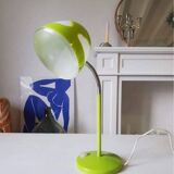 IKEA cloud lamp