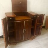 Bar Art Deco
