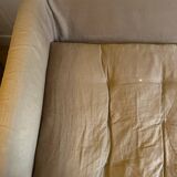 Caravan Sofa