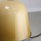 Vintaga Kuala Table Lamp by Franco Bresciani from Guzzini