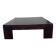 Large coffee table