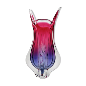Vase Sculptural XXL josef