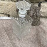Carafe