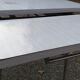 Vintage kitchen table formica