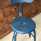Nicolle chair
