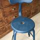 Chaise d’atelier Nicolle