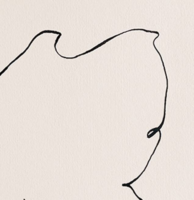 The Soul in Bloom 08 - 18 x 24 cm - Atelier Agapé