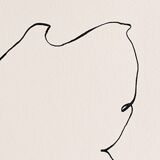 The Soul in Bloom 08 - 18 x 24 cm - Atelier Agapé