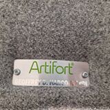 Rocking Chair by Geoffrey Harcourt for Artifort