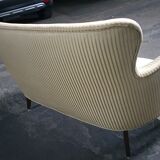 Swedish 50s/60s Scandinavian sofa