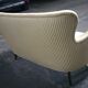 Swedish 50s/60s Scandinavian sofa