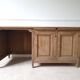 Master desk