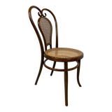 Chaise de salle à manger Fischel No.42