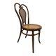 Fischel No.42 dining chair