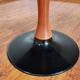 Drevotvar Coffee Table, 1960s Vintage, Retro