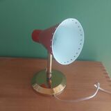 Applique diabolo design 60