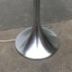 Flash floor lamp from the Italian mid-century space age by Guzzini.