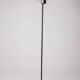 Lampadaire roberto volonterio et cesare benedetti, 1980s