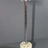 1970. Coat rack Roberto Lucchi and Paolo Orlandini for Velca Legnano, 1970s