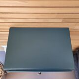 Vintage 60s chiffonier
