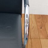 Visasoft office chair by Antonio Citterio for Vitra