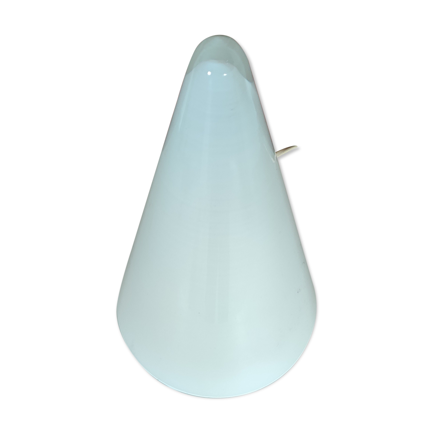 Lamp "teepee" by sce 70 France