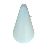 Lamp "teepee" by sce 70 France