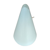 Lamp "teepee" by sce 70 France