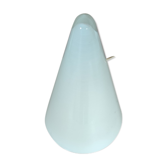 Lampe "teepee" par sce années 70 France