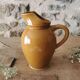 Vintage Digoin Pitcher