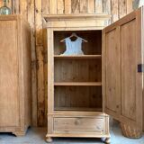 English hosiery (renovated)