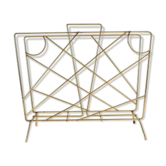 Door review brass, vintage