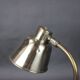 Lampe de table articulée, 1940