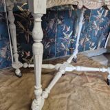 Table d'appoint