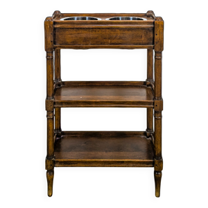 Rafraichissoir de style - philippe